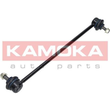 KAMOKA Stange/Strebe, Stabilisator | 9030258