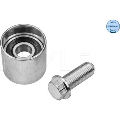 MEYLE Rolle MEYLE Rolle