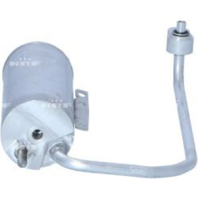 Trockner, Klimaanlage EASY FIT 33309