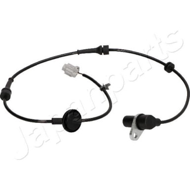 ABS-118 Sensor, Raddrehzahl