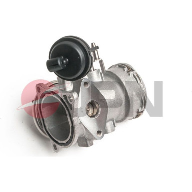 JPN AGR-Ventil JPN AGR-Ventil