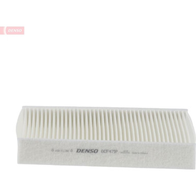 Denso | Innenraumfilter | DCF471P