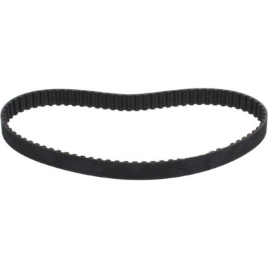 Steuerriemen | VW,VOLVO | 1987949455