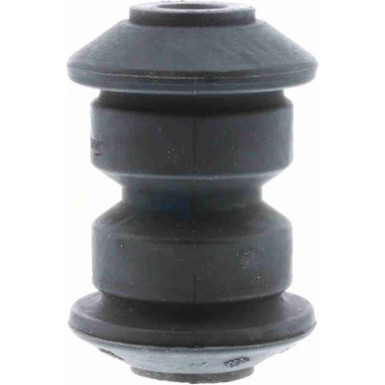 VAICO Lagerung, Lenker V30-7521