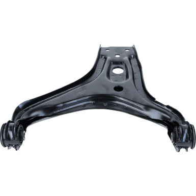 22783 01 Lenker, Radaufhängung