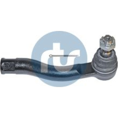 RTS Lenkstift 91-92519-1