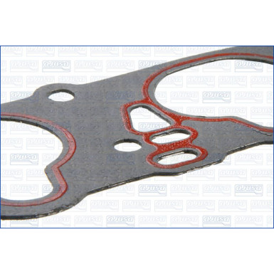 13116900 Dichtung, Ansaugkrümmer