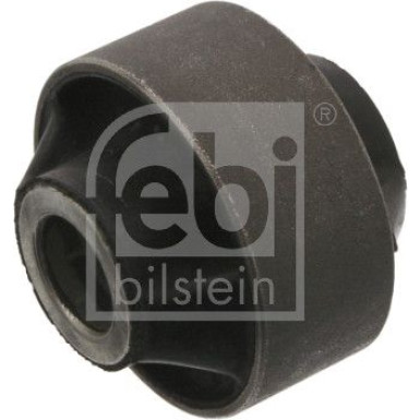 71 308 113 Querl.Lager VA hi.li/re | CITROEN,PEUGEOT 02 | 38004 71 308 113 Querl.Lager VA hi.li/re | CITROEN,PEUGEOT 02 | 38004