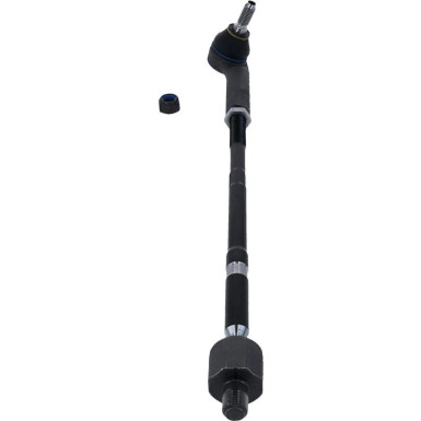 Spurstange re | AUDI,SEAT,SKODA,VW | 21856 02