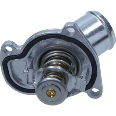 Thermostat, Kühlmittel | 628 228 0004