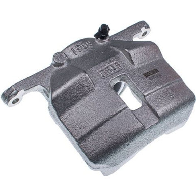 DENCKERMANN Bremstrommel DENCKERMANN Bremstrommel