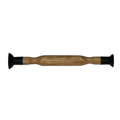 SW-Stahl Ventil - Einschleifer 1 - 25 mm | 08702L