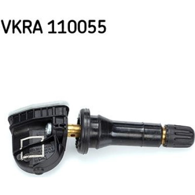 RDKS Sensor | MAZDA | VKRA 110055 RDKS Sensor | MAZDA | VKRA 110055