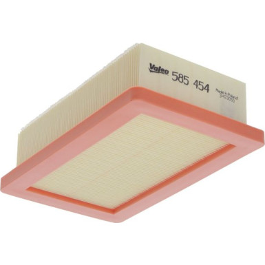 VALEO Luftfilter | 585454