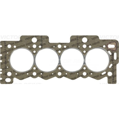 61-28910-10 Dichtung, Zylinderkopf