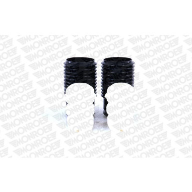 Protection Kit-Staubschutzsatz | CITROEN,FIAT,PEUGEOT 96 | PK006