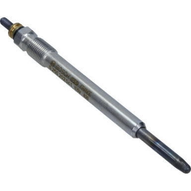 GLP 102 Glühkerze MERCEDES A160,170, Vaneo 98 Duraterm 0 250 202 041 GLP 102 Glühkerze MERCEDES A160,170, Vaneo 98 Duraterm 0 250 202 041