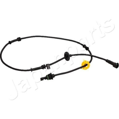 ABS-904 Sensor, Raddrehzahl