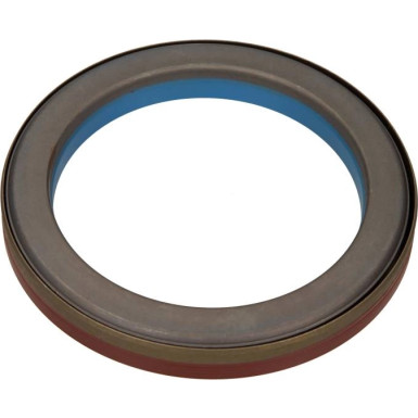 81-38089-00 Wellendichtring, Kurbelwelle