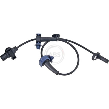 A.B.S. ABS Sensor