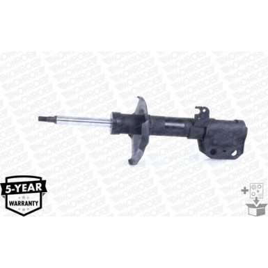 MONROE ORIGINAL-Gasdämpfer VA re | TOYOTA Corolla Verso 04 | G8121