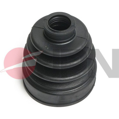 JPN Faltenbalgsatz, Antriebswelle 60P9020-JPN