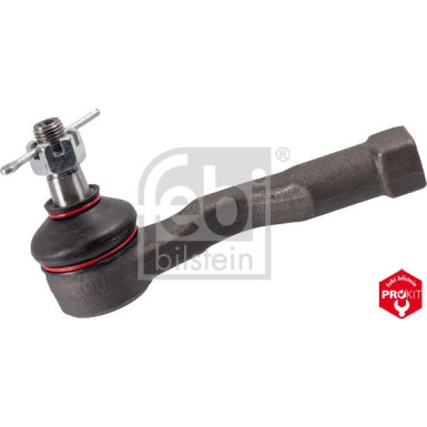 94 301 004 Spurst.-Kopf Aussen re | KIA Carnival 99 | 41952 94 301 004 Spurst.-Kopf Aussen re | KIA Carnival 99 | 41952