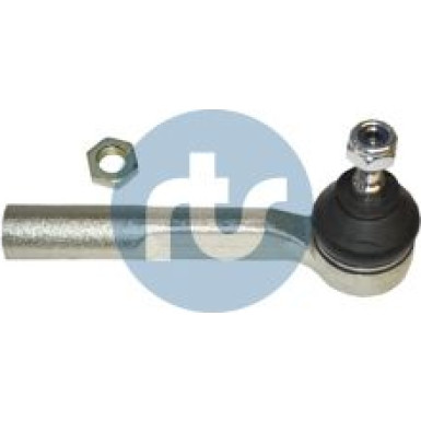 RTS Lenkstift RTS Lenkstift