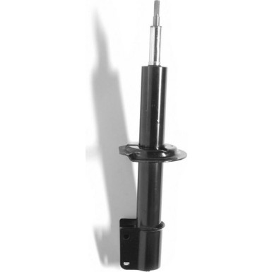 MONROE Stoßdämpfer R11025 MONROE Stoßdämpfer R11025