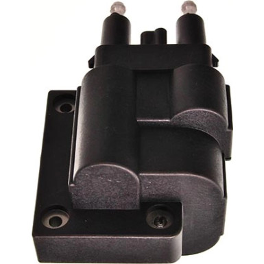 Zündspule | 13-0043 Zündspule | 13-0043