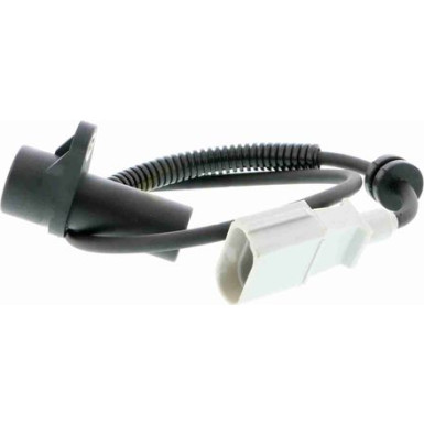 V10-72-1013 Impulsgeber, Kurbelwelle Original VEMO Qualität