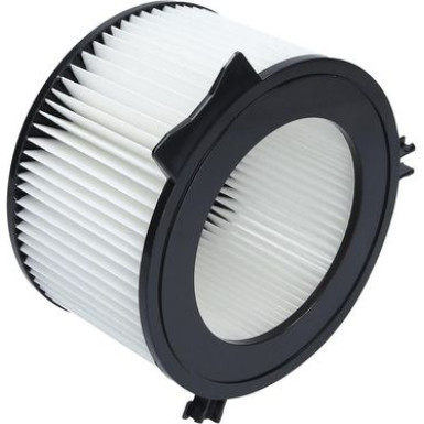 KAMOKA Filter, Innenraumluft | F401401