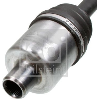 FEBI BILSTEIN Antriebswelle