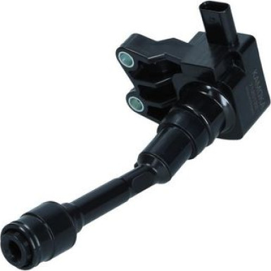 KAMOKA Zündspule 7120122 KAMOKA Zündspule 7120122