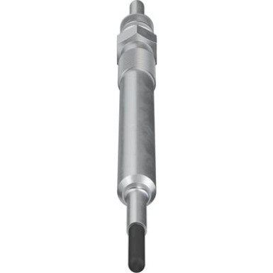 GLP 173 Glühkerze BMW 1er-7er X1,3,5,6 08 Duraspeed 0 250 603 006 GLP 173 Glühkerze BMW 1er-7er X1,3,5,6 08 Duraspeed 0 250 603 006