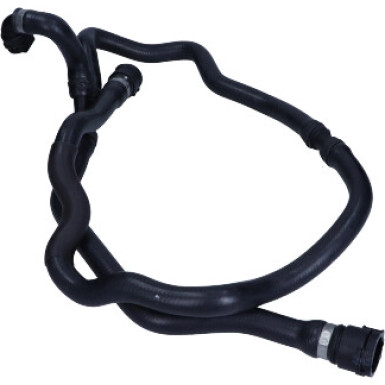 Kühlschlauch | 102238 Kühlschlauch | 102238