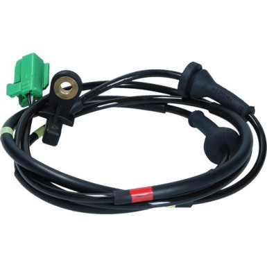 KAMOKA Sensor, Raddrehzahl | 1060631