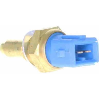 VEMO Sensor, Kühlmitteltemperatur V24-72-0053