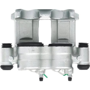 0 986 134 458 Bremssattel 0 986 134 458 Bremssattel