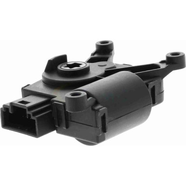 VEMO Stellelement, Mischklappe V10-77-1089 Green Mobility Parts