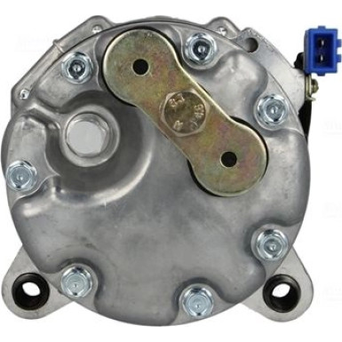 Kompressor PKW VW PASSAT 88- 2.8 I VR6 FIRST FIT 89118