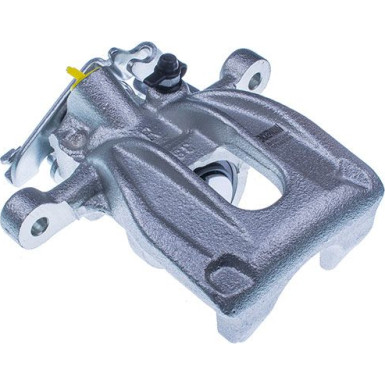 B190124R Bremssattel B190124R Bremssattel