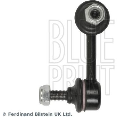 Koppelstange Honda P. Civic Viii 1.3Hybrid/1.8 Pr | ADH28559 Koppelstange Honda P. Civic Viii 1.3Hybrid/1.8 Pr | ADH28559