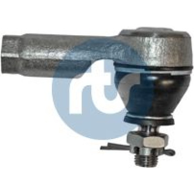 RTS Lenkstift | 91-08533
