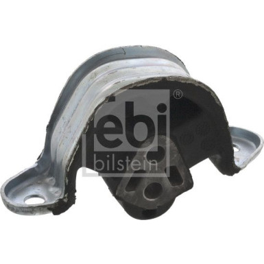 FEBI BILSTEIN Motoraufhängung 06621