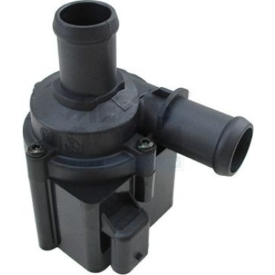 20084 Zusatzwasserpumpe (Kühlwasserkreislauf)