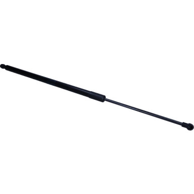 Gasfeder, Hinten L 627 660N BMW 316i Compact 06/01-02/05 LIFT-O-MAT® 2561WJ