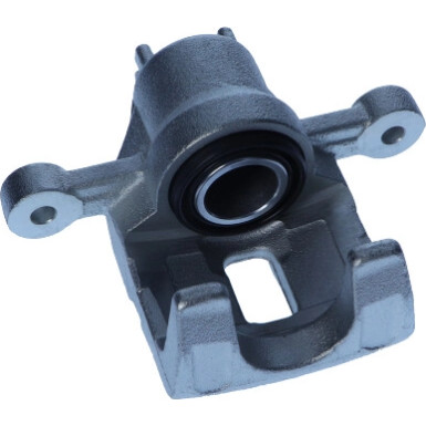 Bremssattel | 82-0925