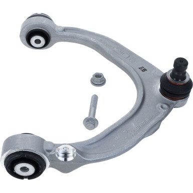 37684 01 Lenker, Radaufhängung 37684 01 Lenker, Radaufhängung