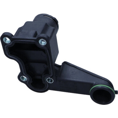 Original VAG Ölpumpe Audi A6 1.8 96-01 | 037103772B